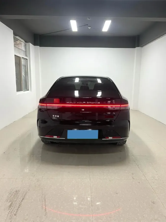 2024 BYD Destroyer 05 1.5L 110HP L4 E-CVT PHEV 8.3KWH,autocango,china used car exporter,china ev exporter,chinese used car exporter,chinese used ev exporter