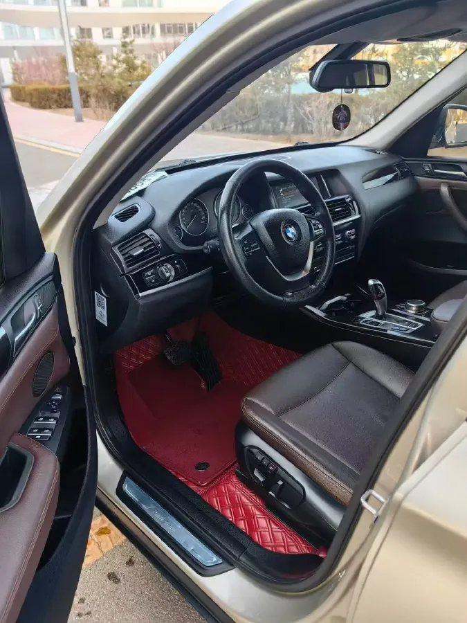 2021 Geely Coolray 1.4T 141HP L4 6DCT,autocango,china used car exporter,china ev exporter,chinese used car exporter,chinese used ev exporter