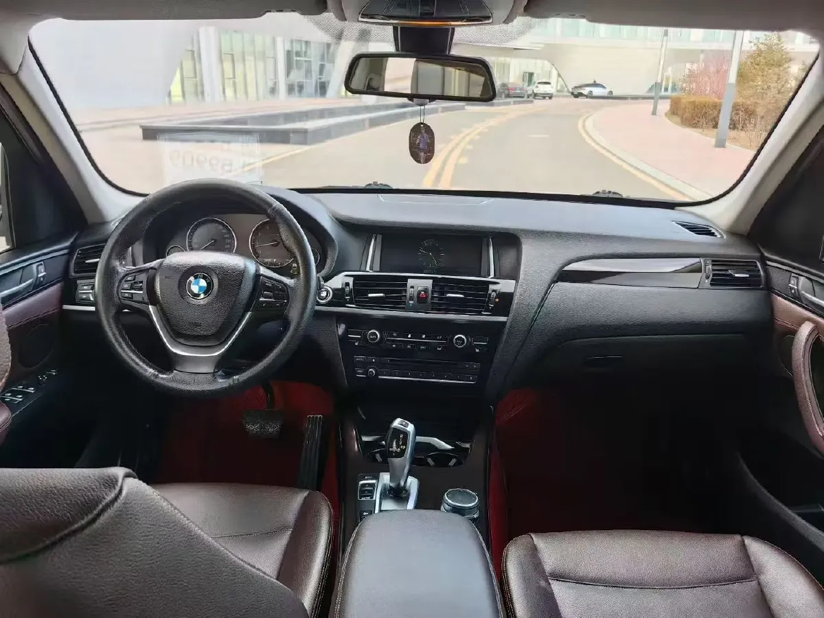 2021 Geely Coolray 1.4T 141HP L4 6DCT,autocango,china used car exporter,china ev exporter,chinese used car exporter,chinese used ev exporter