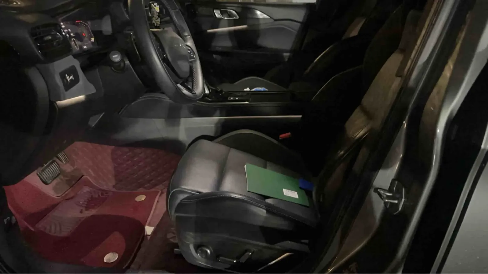 2022 LYNK&CO 03 2.0T 190HP L4 7DCT,autocango,china used car exporter,china ev exporter,chinese used car exporter,chinese used ev exporter