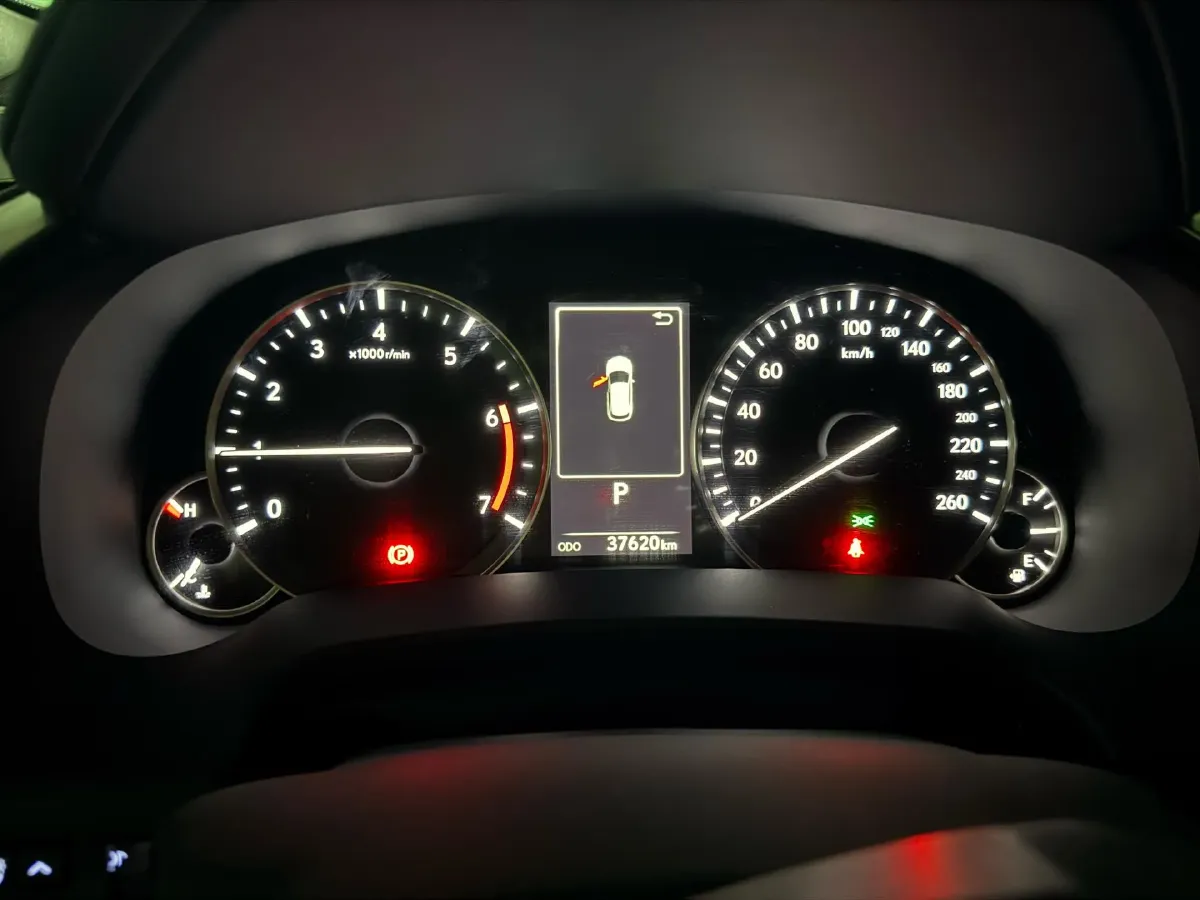 2020 Lexus RX 2.0T 231HP L4 6AT,autocango,china used car exporter,china ev exporter,chinese used car exporter,chinese used ev exporter