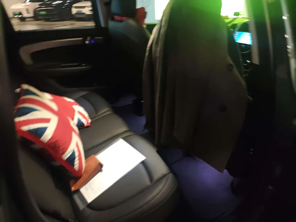 2022 MINI COUNTRYMAN 1.5T 136HP L3 7DCT,autocango,china used car exporter,china ev exporter,chinese used car exporter,chinese used ev exporter