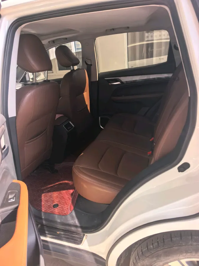 2021 Geely Vision X6 1.4T 141HP L4 6AT,autocango,china used car exporter,china ev exporter,chinese used car exporter,chinese used ev exporter