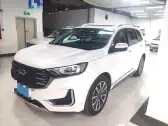 2021 FORD EDGE,autocango,china used car exporter,china ev exporter,chinese used car exporter,chinese used ev exporter