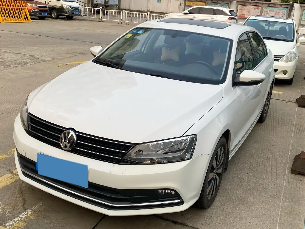 2018 Volkswagen Sagitar 1.2T 110HP L4 7DCT,autocango,china used car exporter,china ev exporter,chinese used car exporter,chinese used ev exporter