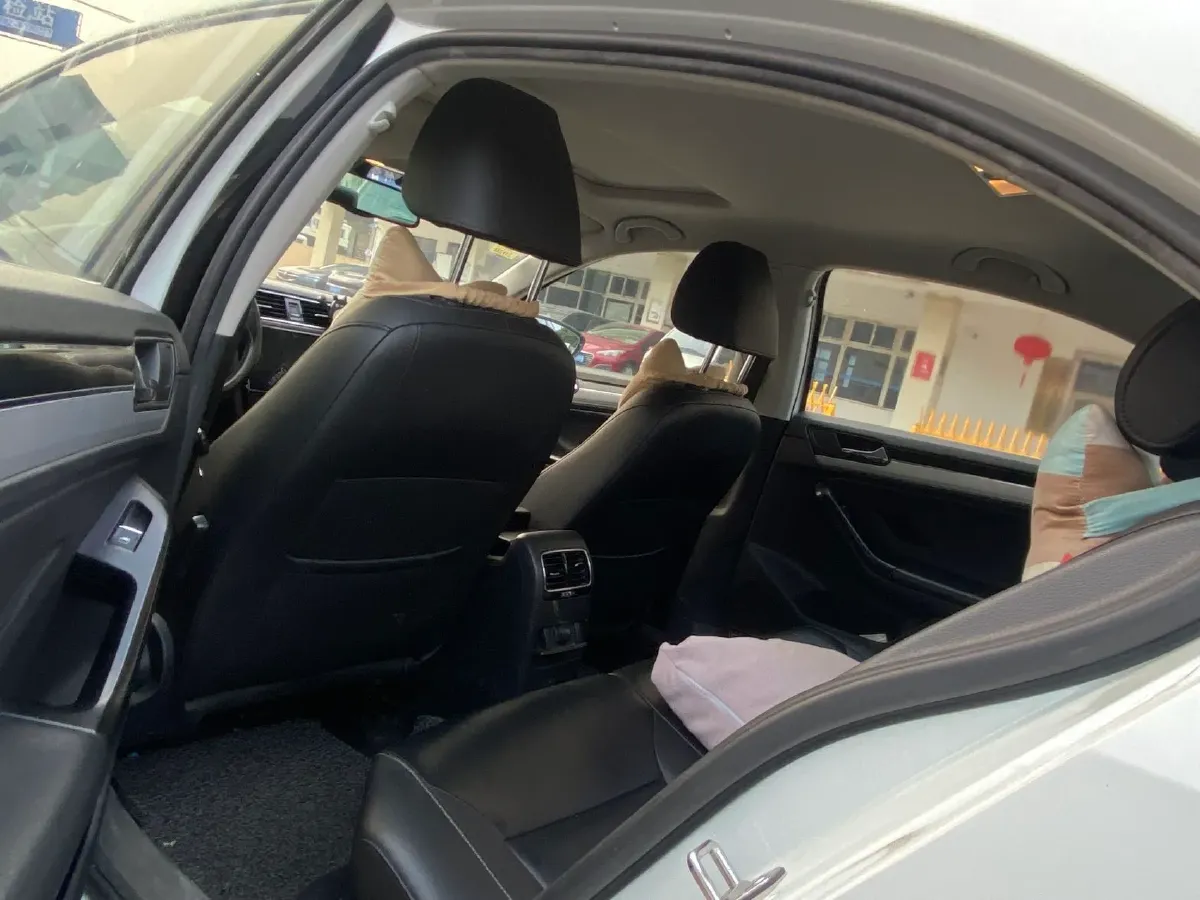 2018 Volkswagen Sagitar 1.2T 110HP L4 7DCT,autocango,china used car exporter,china ev exporter,chinese used car exporter,chinese used ev exporter