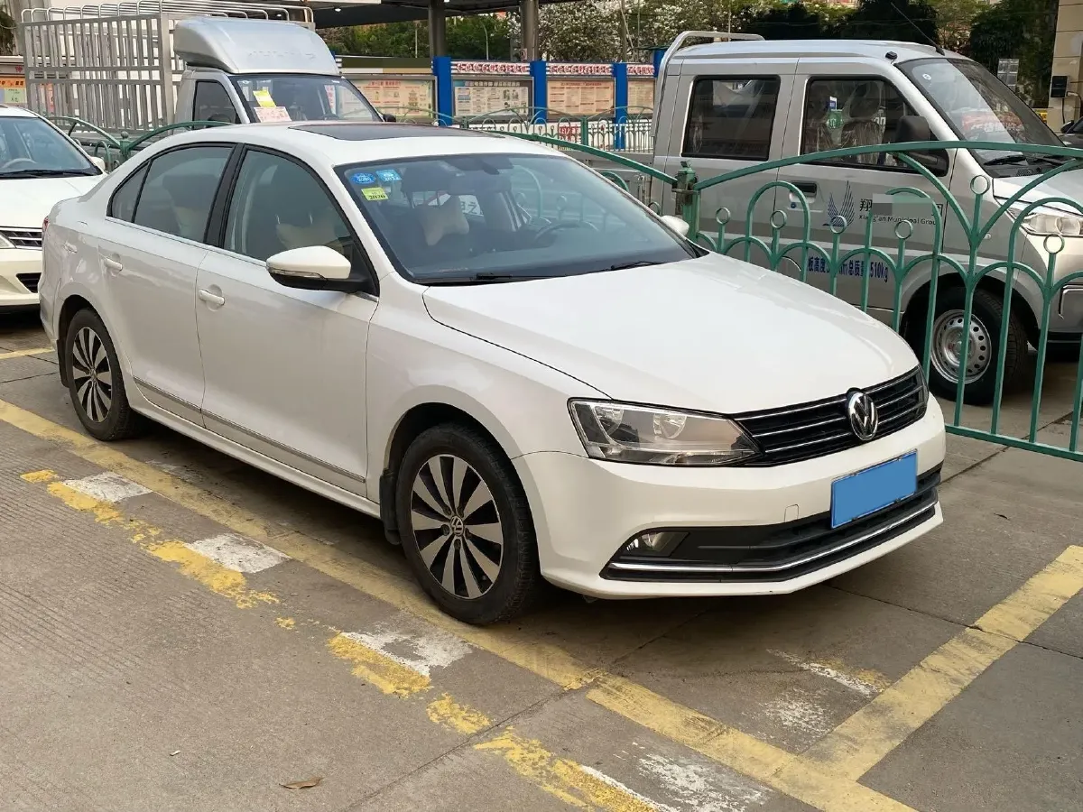 2018 Volkswagen Sagitar 1.2T 110HP L4 7DCT,autocango,china used car exporter,china ev exporter,chinese used car exporter,chinese used ev exporter