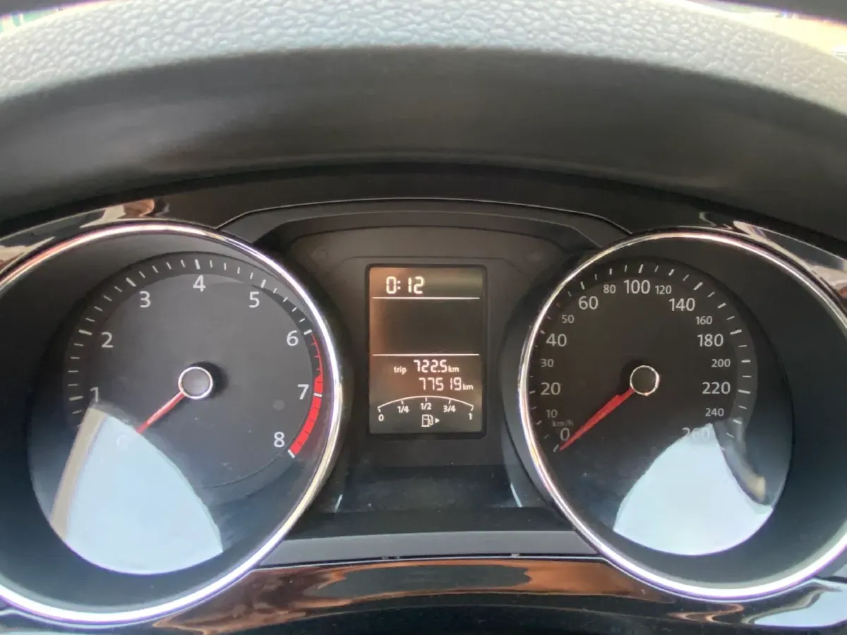 2018 Volkswagen Sagitar 1.2T 110HP L4 7DCT,autocango,china used car exporter,china ev exporter,chinese used car exporter,chinese used ev exporter