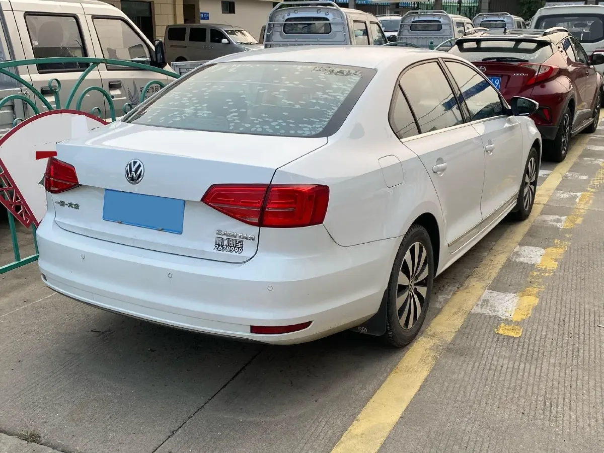 2018 Volkswagen Sagitar 1.2T 110HP L4 7DCT,autocango,china used car exporter,china ev exporter,chinese used car exporter,chinese used ev exporter