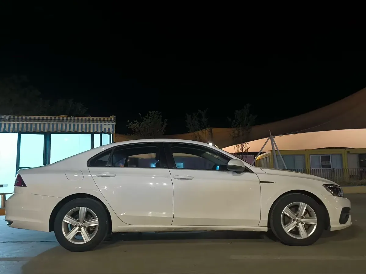 2021 DongFeng Forthing S50EV BEV 57.2KWH,autocango,china used car exporter,china ev exporter,chinese used car exporter,chinese used ev exporter