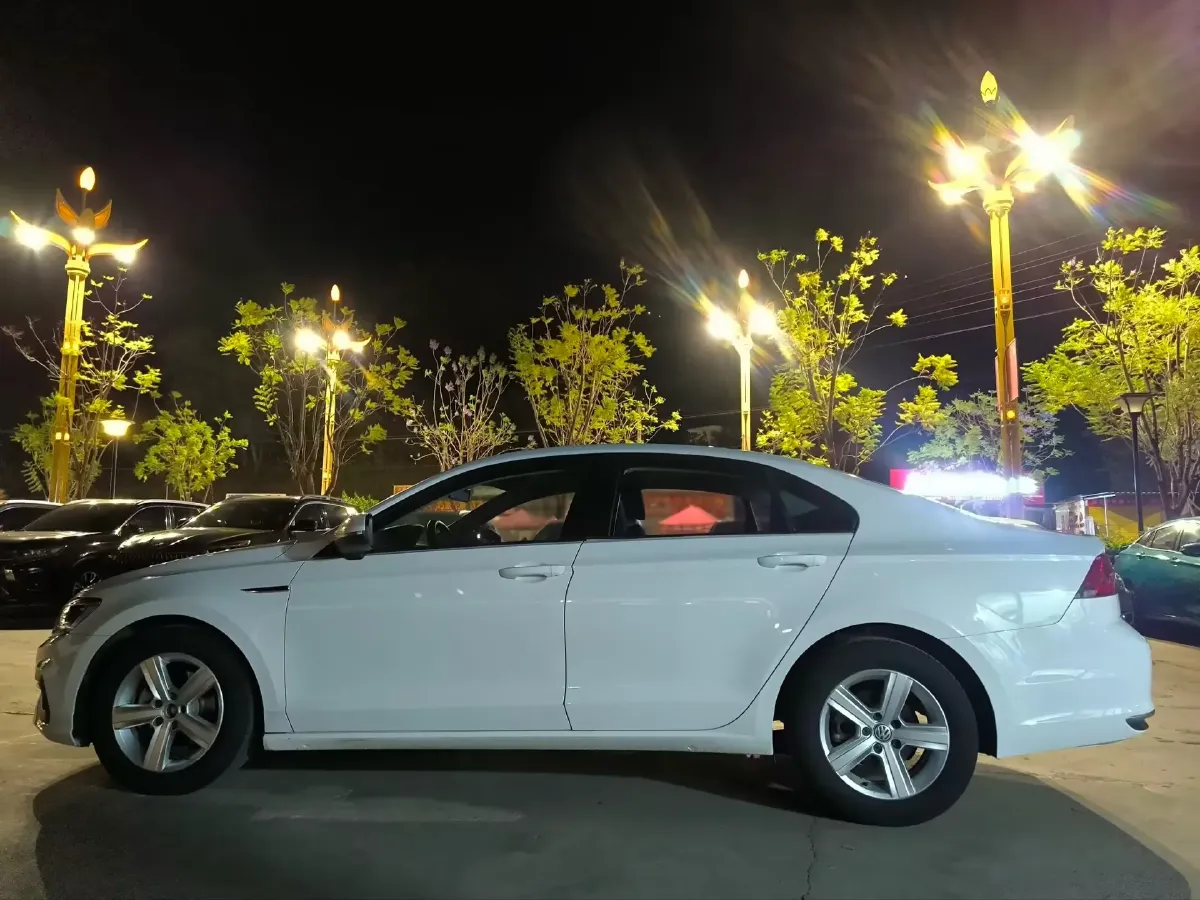 2021 DongFeng Forthing S50EV BEV 57.2KWH,autocango,china used car exporter,china ev exporter,chinese used car exporter,chinese used ev exporter