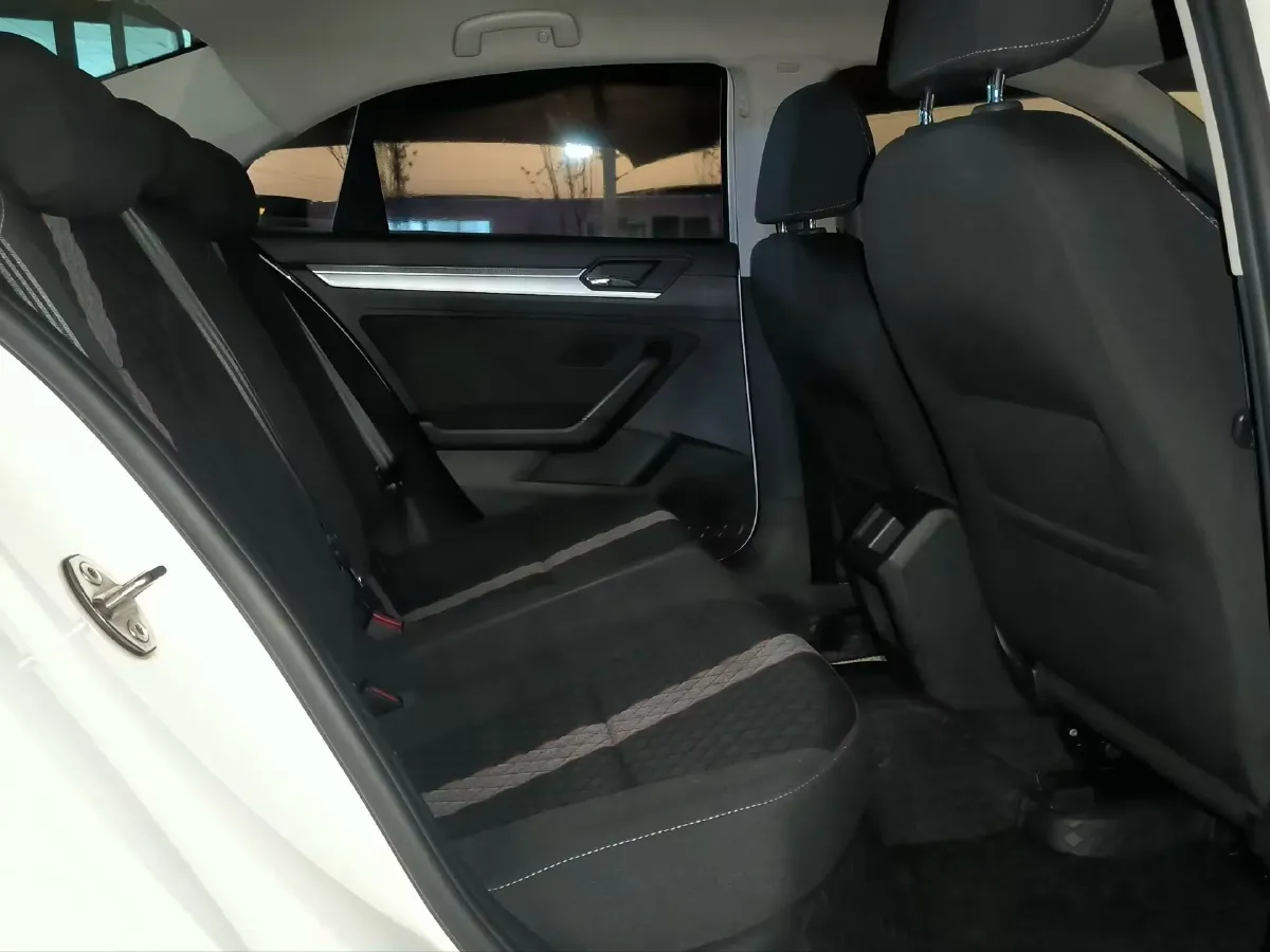 2021 DongFeng Forthing S50EV BEV 57.2KWH,autocango,china used car exporter,china ev exporter,chinese used car exporter,chinese used ev exporter