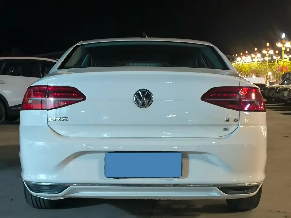 2021 DongFeng Forthing S50EV BEV 57.2KWH,autocango,china used car exporter,china ev exporter,chinese used car exporter,chinese used ev exporter