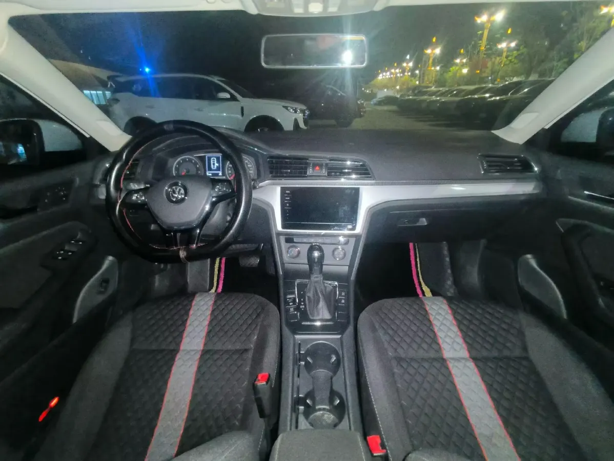 2021 DongFeng Forthing S50EV BEV 57.2KWH,autocango,china used car exporter,china ev exporter,chinese used car exporter,chinese used ev exporter