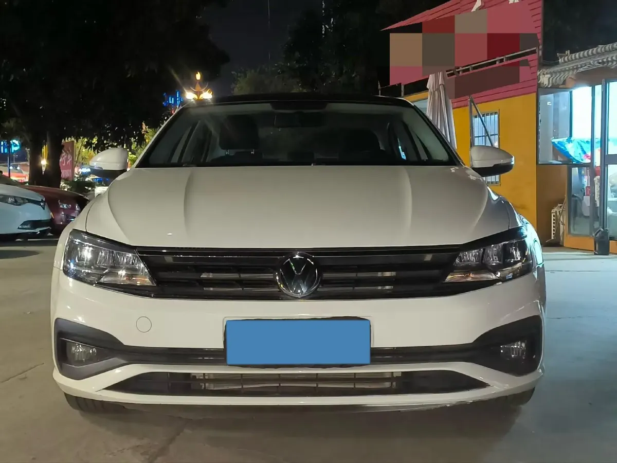 2021 DongFeng Forthing S50EV BEV 57.2KWH,autocango,china used car exporter,china ev exporter,chinese used car exporter,chinese used ev exporter