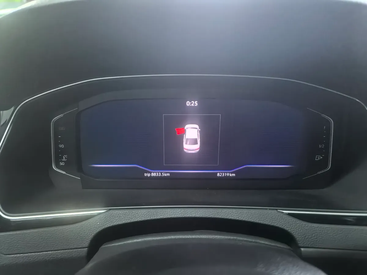 2020 Volkswagen Magotan 2.0T 186HP L4 7DCT,autocango,china used car exporter,china ev exporter,chinese used car exporter,chinese used ev exporter