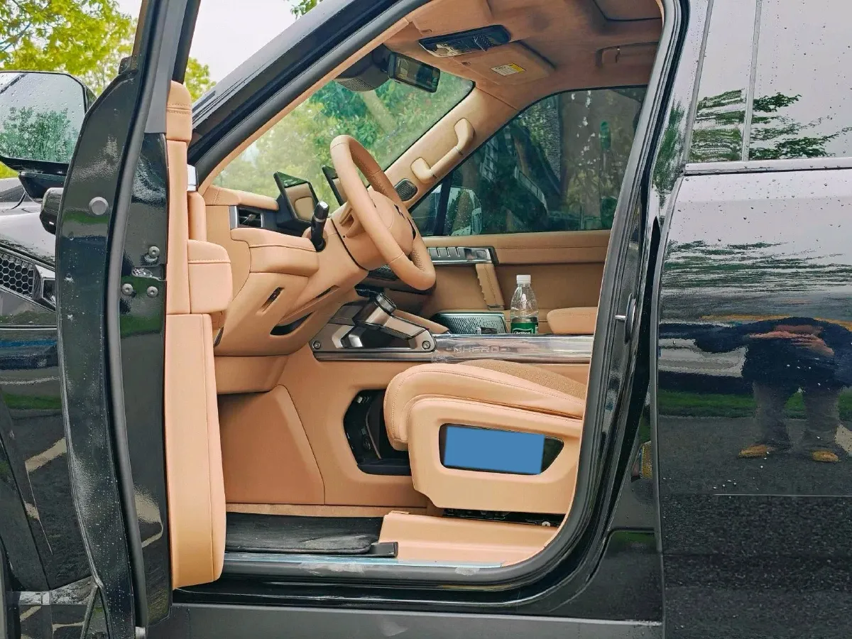 2025 BMW 3 Series 2.0T 245HP L4 8AT,autocango,china used car exporter,china ev exporter,chinese used car exporter,chinese used ev exporter