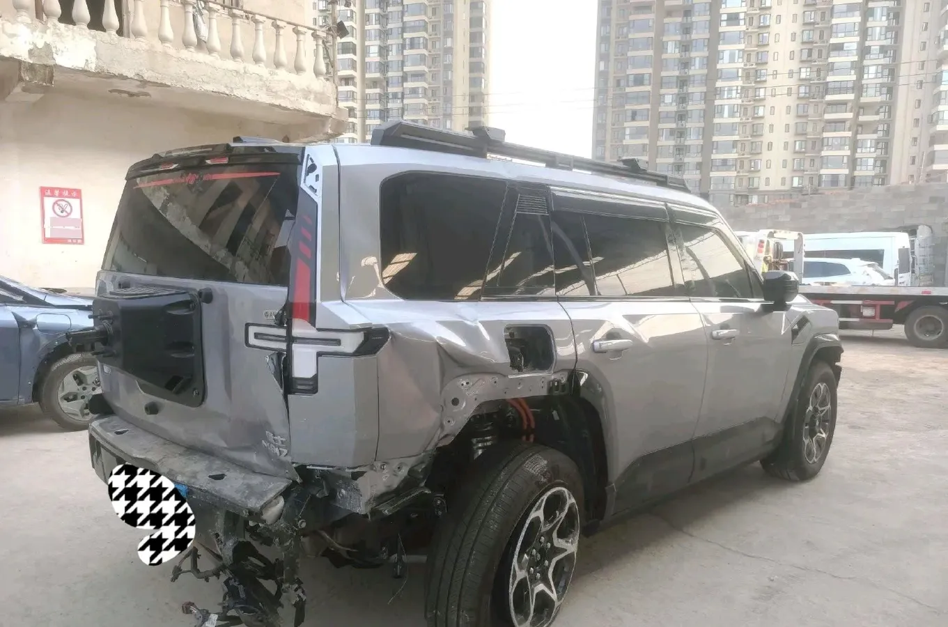 2025 BMW 3 Series 2.0T 245HP L4 8AT,autocango,china used car exporter,china ev exporter,chinese used car exporter,chinese used ev exporter