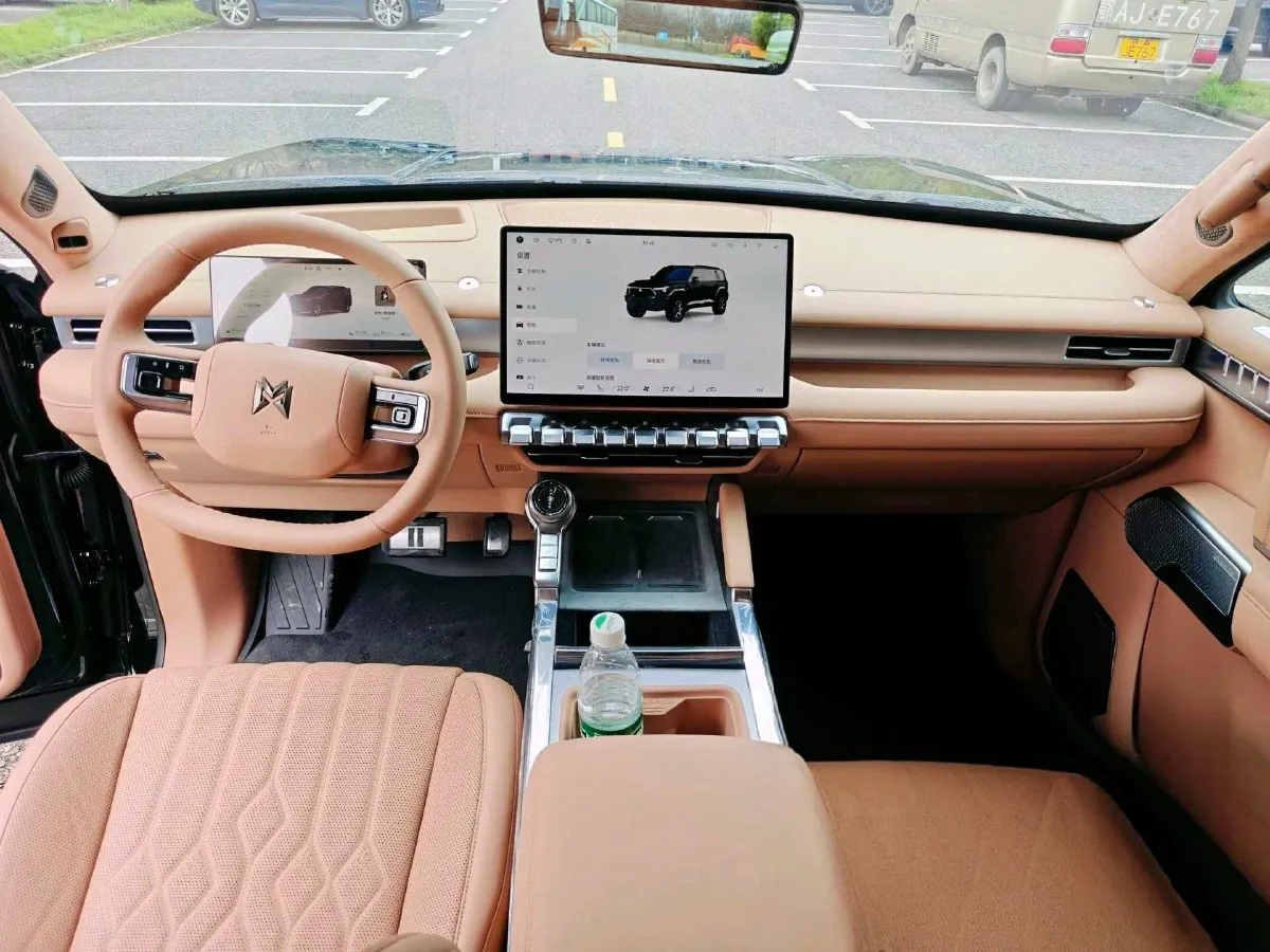 2025 BMW 3 Series 2.0T 245HP L4 8AT,autocango,china used car exporter,china ev exporter,chinese used car exporter,chinese used ev exporter