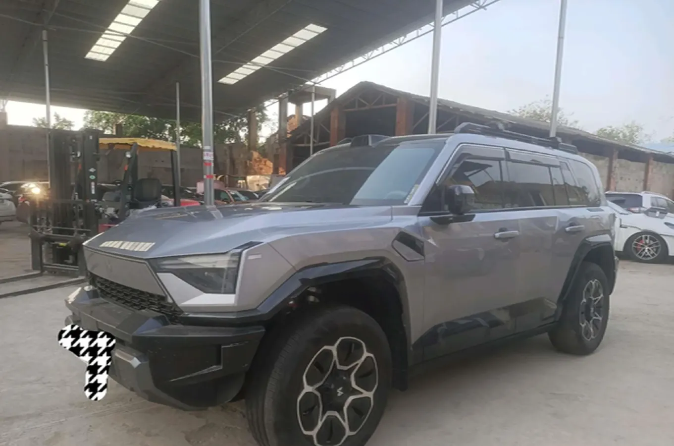 2025 BMW 3 Series 2.0T 245HP L4 8AT,autocango,china used car exporter,china ev exporter,chinese used car exporter,chinese used ev exporter