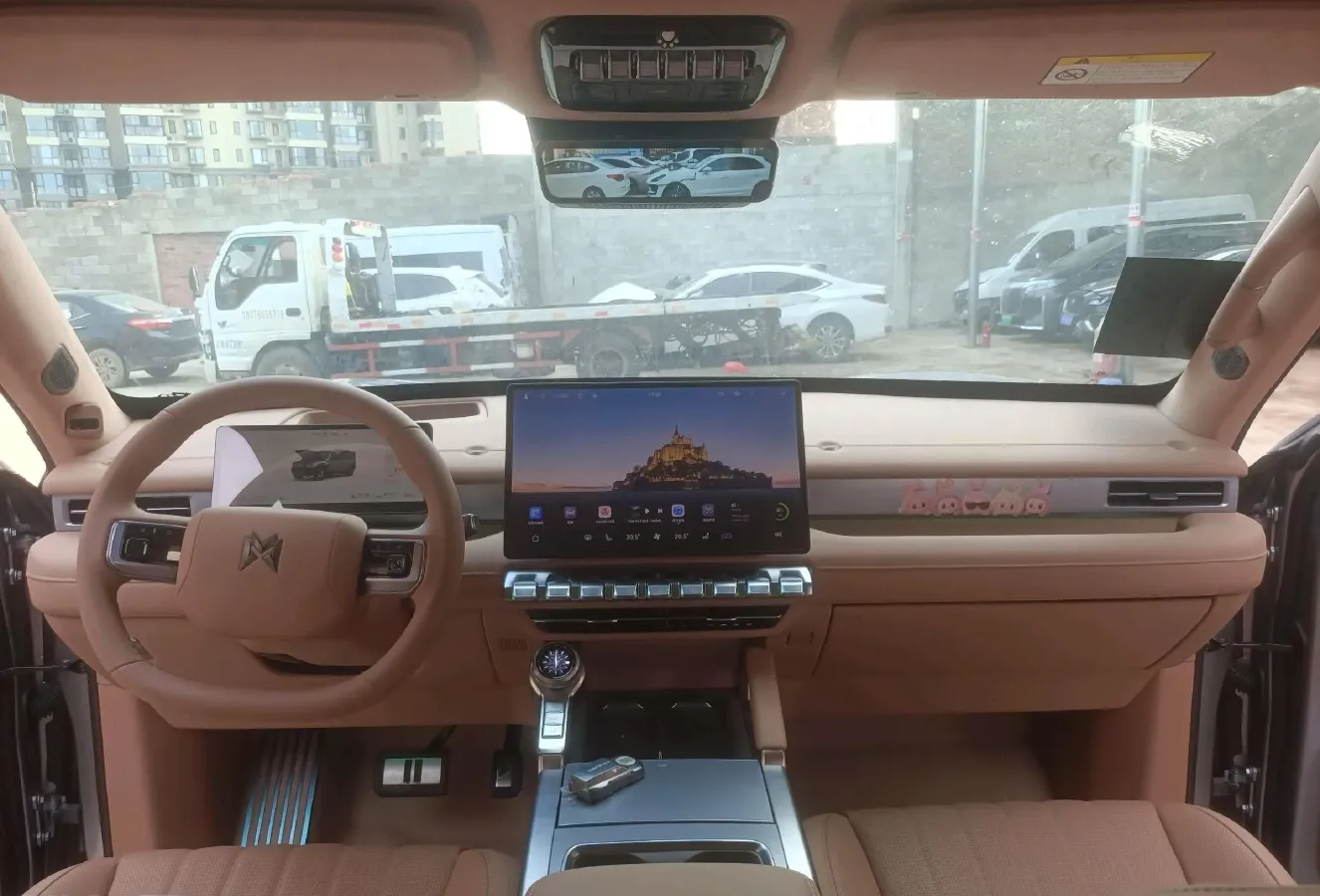 2025 BMW 3 Series 2.0T 245HP L4 8AT,autocango,china used car exporter,china ev exporter,chinese used car exporter,chinese used ev exporter