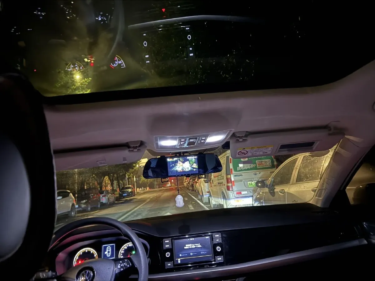 2018 Volkswagen Lavida 1.2T 116HP L4 7DCT,autocango,china used car exporter,china ev exporter,chinese used car exporter,chinese used ev exporter