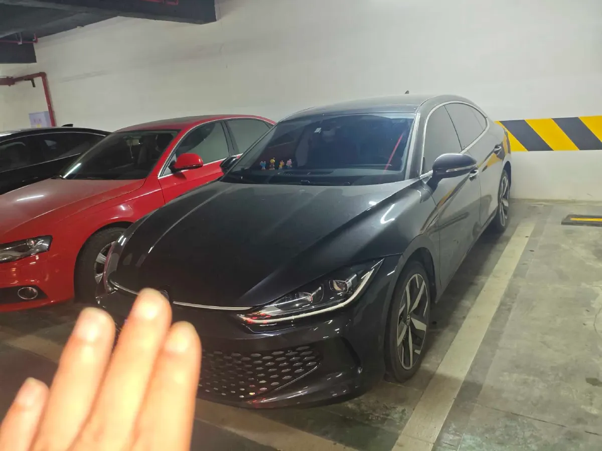 2022 Exceed TXL 2.0T 261HP L4 7DCT,autocango,china used car exporter,china ev exporter,chinese used car exporter,chinese used ev exporter