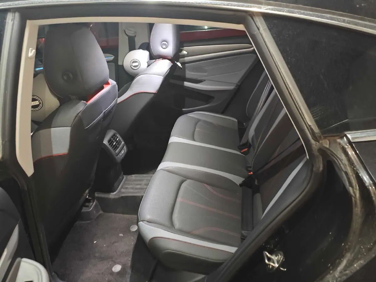 2022 Exceed TXL 2.0T 261HP L4 7DCT,autocango,china used car exporter,china ev exporter,chinese used car exporter,chinese used ev exporter