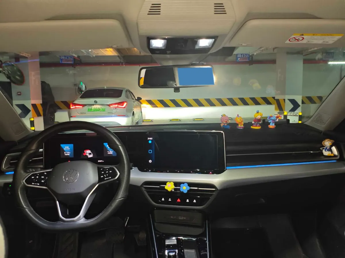 2022 Exceed TXL 2.0T 261HP L4 7DCT,autocango,china used car exporter,china ev exporter,chinese used car exporter,chinese used ev exporter