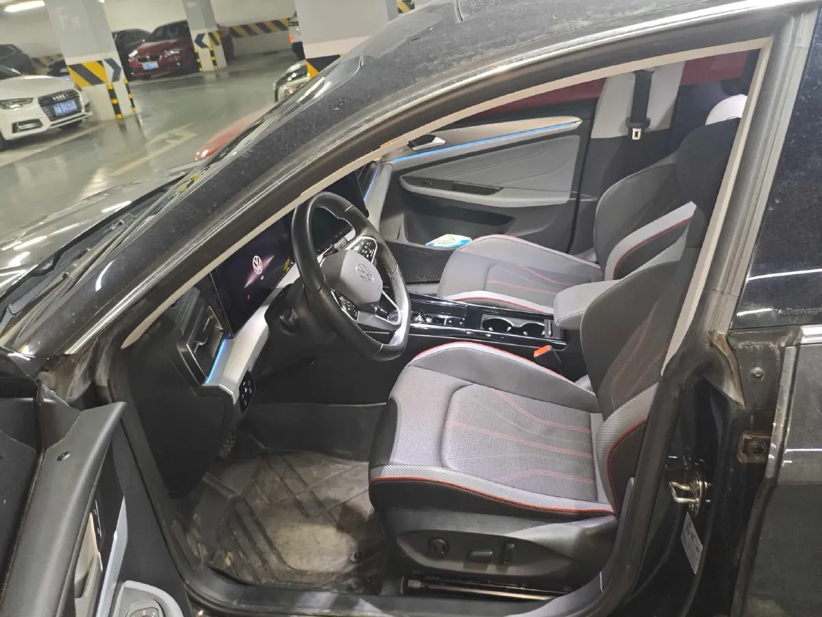 2022 Exceed TXL 2.0T 261HP L4 7DCT,autocango,china used car exporter,china ev exporter,chinese used car exporter,chinese used ev exporter