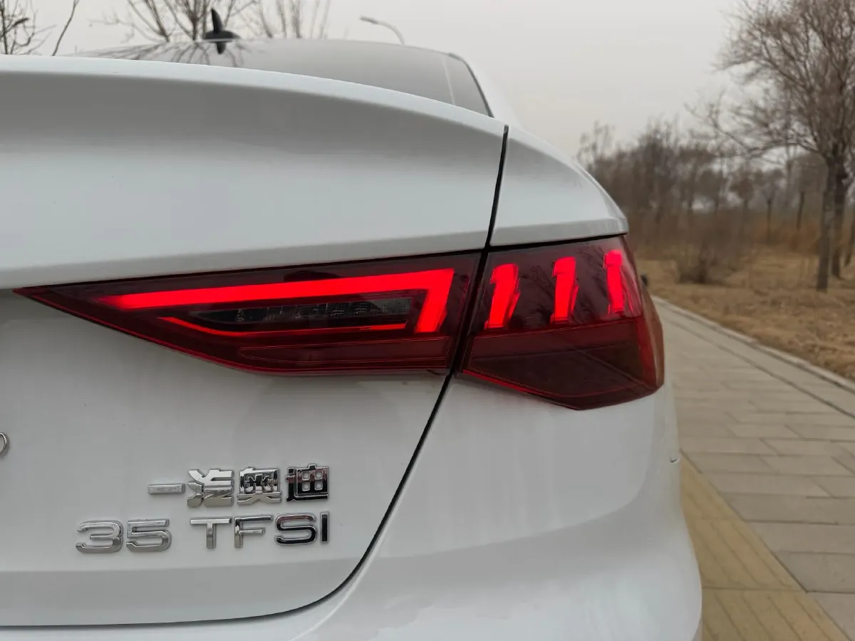 2022 Audi A3 1.4T 150HP L4 7DCT,autocango,china used car exporter,china ev exporter,chinese used car exporter,chinese used ev exporter