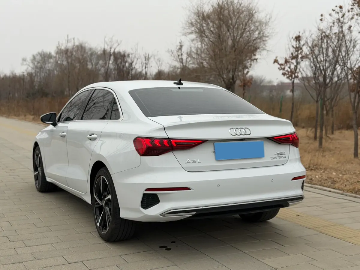 2022 Audi A3 1.4T 150HP L4 7DCT,autocango,china used car exporter,china ev exporter,chinese used car exporter,chinese used ev exporter