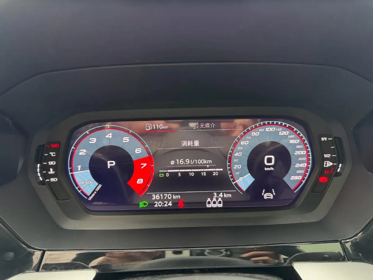 2022 Audi A3 1.4T 150HP L4 7DCT,autocango,china used car exporter,china ev exporter,chinese used car exporter,chinese used ev exporter