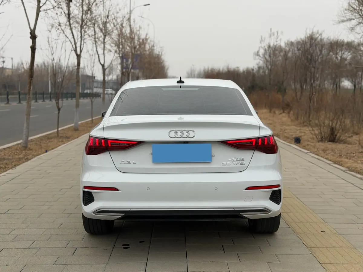 2022 Audi A3 1.4T 150HP L4 7DCT,autocango,china used car exporter,china ev exporter,chinese used car exporter,chinese used ev exporter