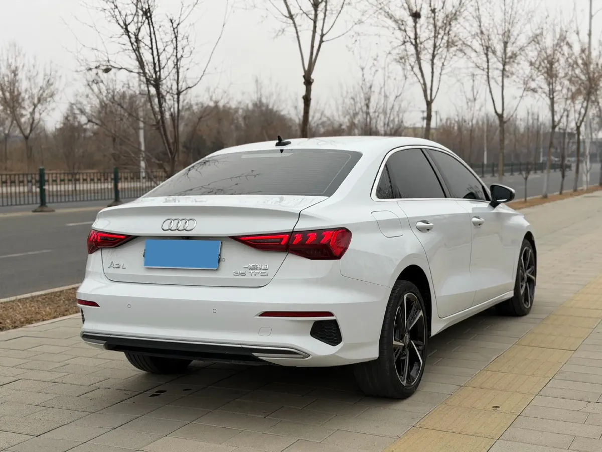 2022 Audi A3 1.4T 150HP L4 7DCT,autocango,china used car exporter,china ev exporter,chinese used car exporter,chinese used ev exporter