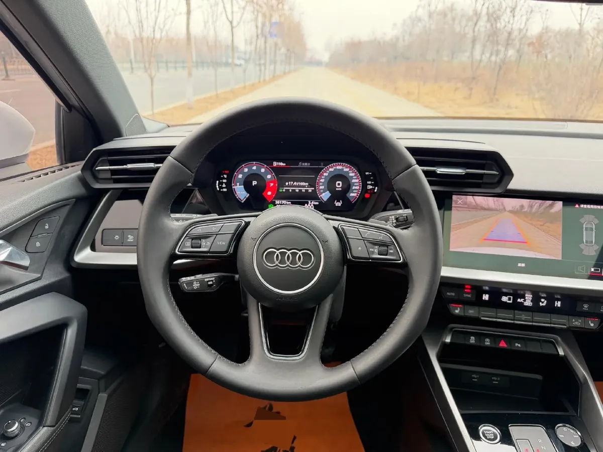 2022 Audi A3 1.4T 150HP L4 7DCT,autocango,china used car exporter,china ev exporter,chinese used car exporter,chinese used ev exporter