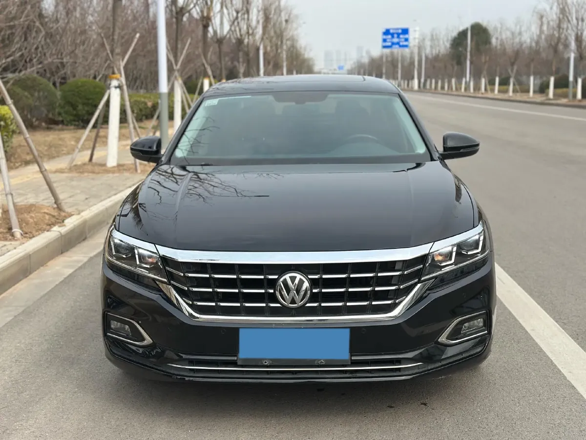 2019 Volkswagen Passat 1.4T 150HP L4 7DCT,autocango,china used car exporter,china ev exporter,chinese used car exporter,chinese used ev exporter