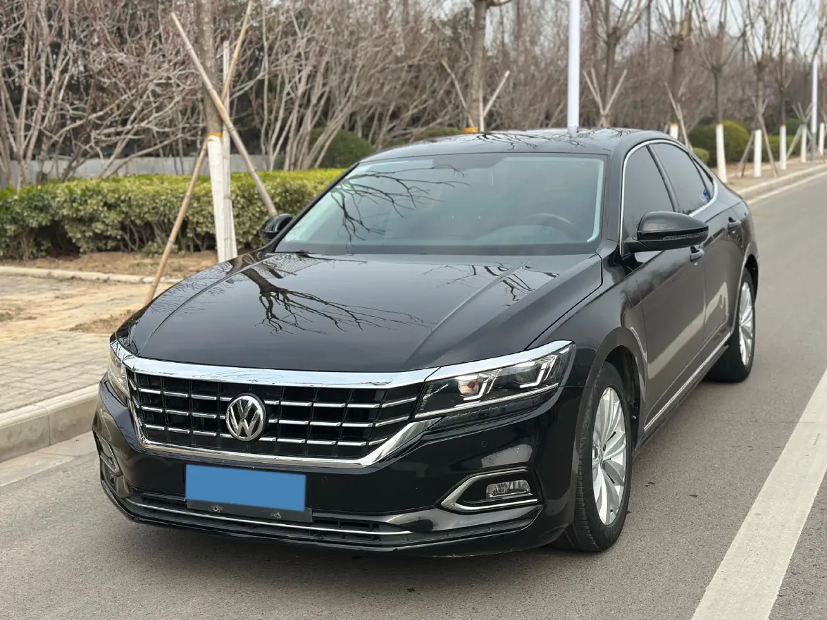 2019 Volkswagen Passat 1.4T 150HP L4 7DCT,autocango,china used car exporter,china ev exporter,chinese used car exporter,chinese used ev exporter