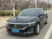 2019 VOLKSWAGEN PASSAT,autocango,china used car exporter,china ev exporter,chinese used car exporter,chinese used ev exporter