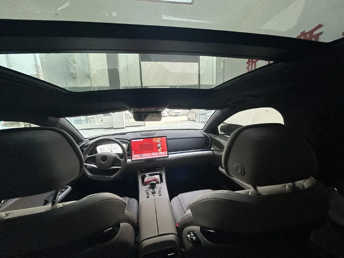 2025 BYD Han 1.5T 156HP L4 E-CVT PHEV,autocango,china used car exporter,china ev exporter,chinese used car exporter,chinese used ev exporter