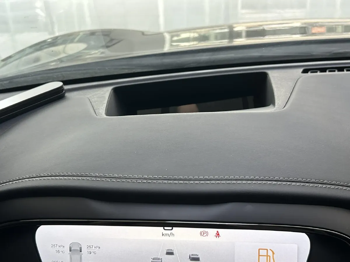 2025 BYD Han 1.5T 156HP L4 E-CVT PHEV,autocango,china used car exporter,china ev exporter,chinese used car exporter,chinese used ev exporter