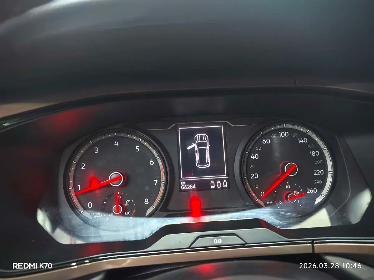 2019 MINI MINI 1.5T 102HP L3 7DCT,autocango,china used car exporter,china ev exporter,chinese used car exporter,chinese used ev exporter