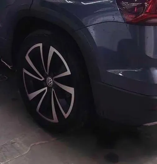 2019 MINI MINI 1.5T 102HP L3 7DCT,autocango,china used car exporter,china ev exporter,chinese used car exporter,chinese used ev exporter