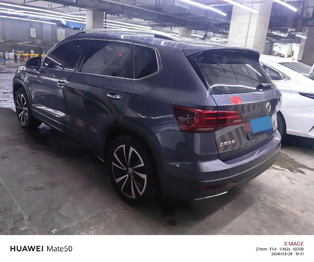 2019 MINI MINI 1.5T 102HP L3 7DCT,autocango,china used car exporter,china ev exporter,chinese used car exporter,chinese used ev exporter