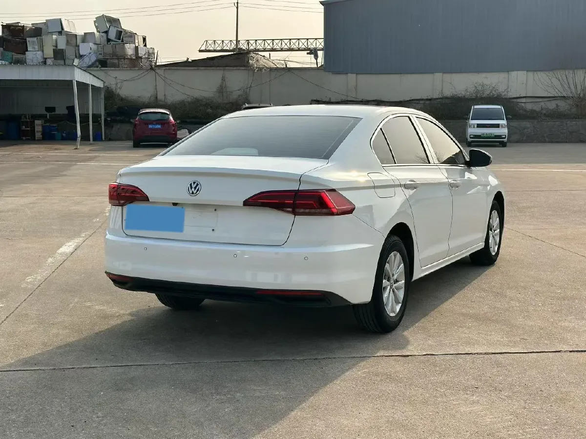 2019 Bestune T77 1.2T 143HP L4 7DCT,autocango,china used car exporter,china ev exporter,chinese used car exporter,chinese used ev exporter
