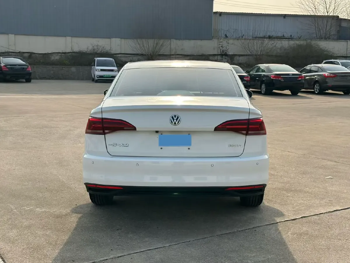 2019 Bestune T77 1.2T 143HP L4 7DCT,autocango,china used car exporter,china ev exporter,chinese used car exporter,chinese used ev exporter