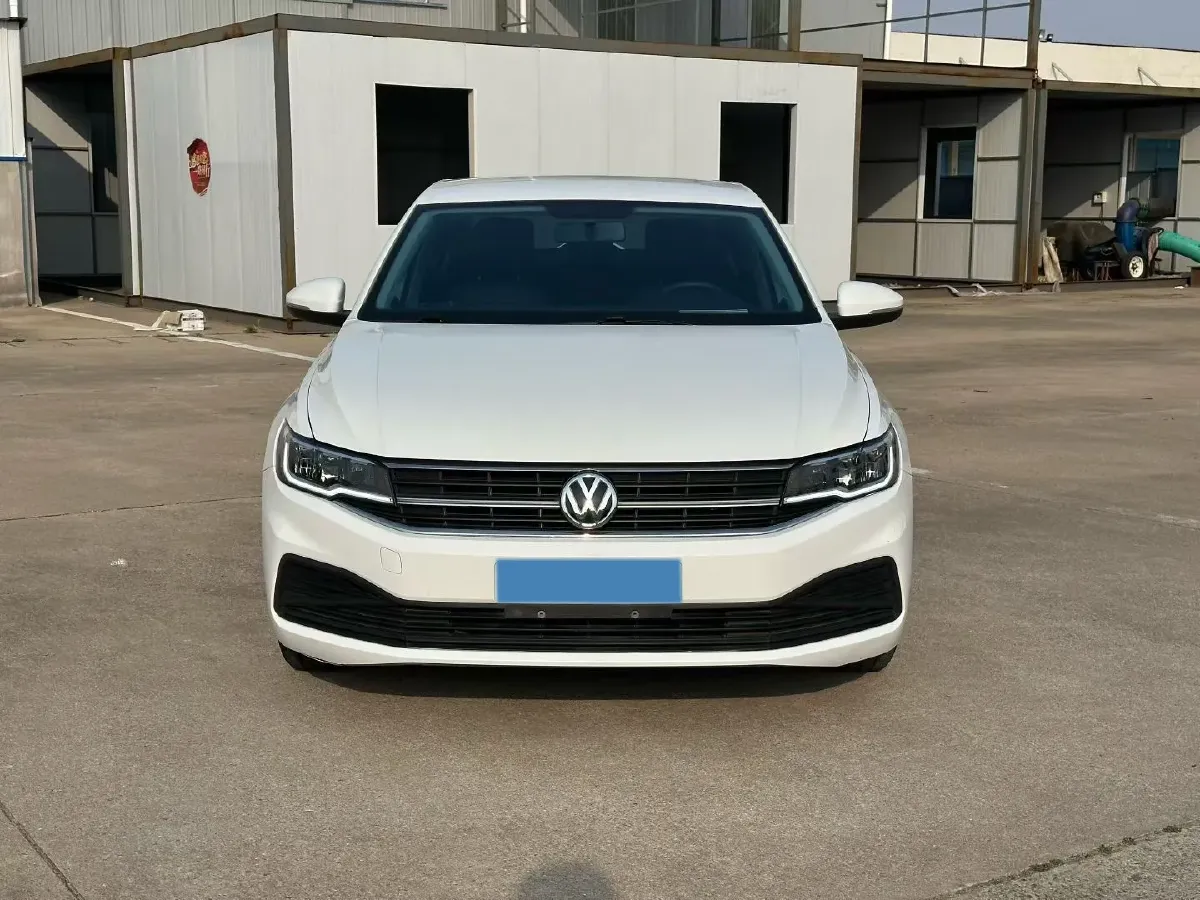 2019 Bestune T77 1.2T 143HP L4 7DCT,autocango,china used car exporter,china ev exporter,chinese used car exporter,chinese used ev exporter
