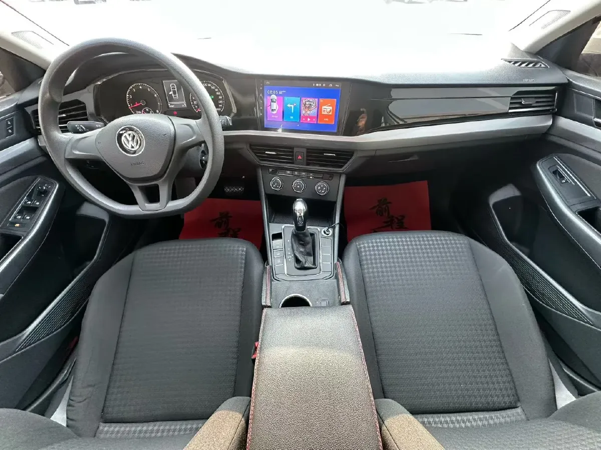 2019 Bestune T77 1.2T 143HP L4 7DCT,autocango,china used car exporter,china ev exporter,chinese used car exporter,chinese used ev exporter