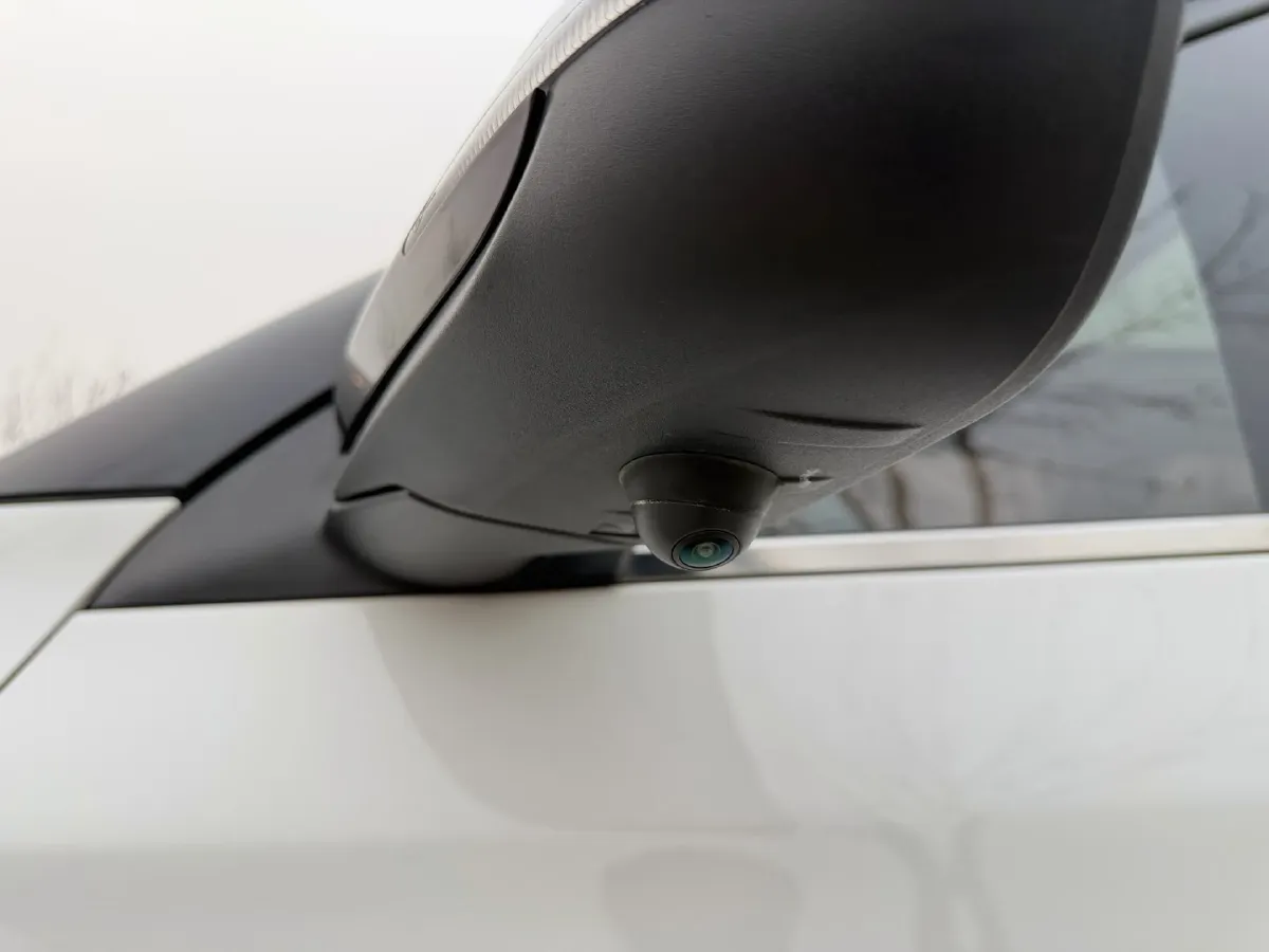 2021 Kia KX3 1.5L 115HP L4 CVT,autocango,china used car exporter,china ev exporter,chinese used car exporter,chinese used ev exporter