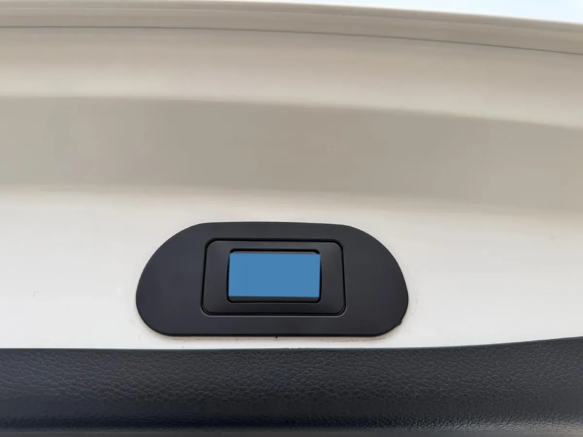 2021 Kia KX3 1.5L 115HP L4 CVT,autocango,china used car exporter,china ev exporter,chinese used car exporter,chinese used ev exporter